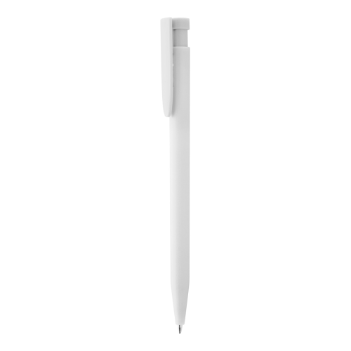 Raguar. Długopis RABS AP808089-01.
