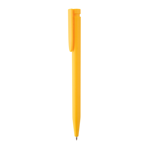 Raguar. Długopis RABS AP808089-02.