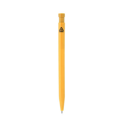 Raguar - Długopis RABS AP808089-02 - gadżety reklamowe GiftKolekcja.pl