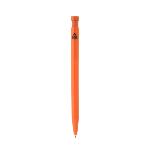 Raguar - Długopis RABS AP808089-03 - gadżety reklamowe GiftKolekcja.pl