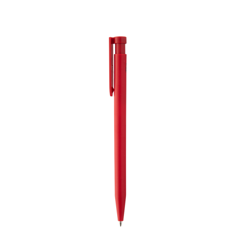 Raguar - Długopis RABS AP808089-05 - gadżety reklamowe GiftKolekcja.pl