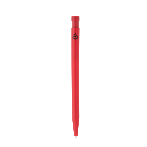 Raguar - Długopis RABS AP808089-05 - gadżety reklamowe GiftKolekcja.pl