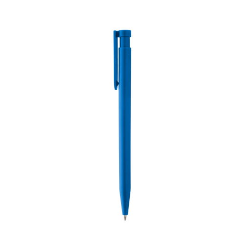 Raguar - Długopis RABS AP808089-06 - gadżety reklamowe GiftKolekcja.pl