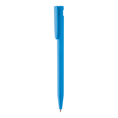 Raguar. Długopis RABS AP808089-06V.
