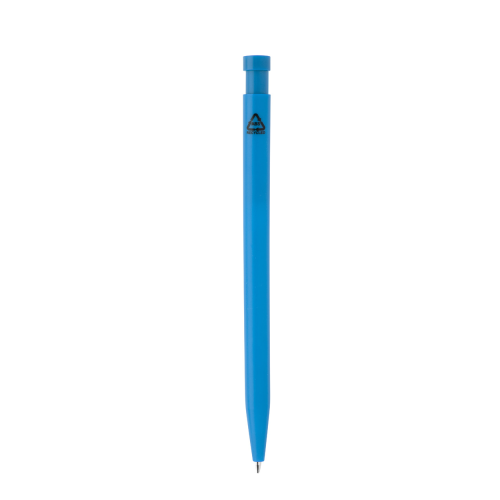 Raguar - Długopis RABS AP808089-06V - gadżety reklamowe GiftKolekcja.pl