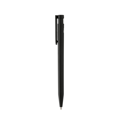 Raguar - Długopis RABS AP808089-10 - gadżety reklamowe GiftKolekcja.pl