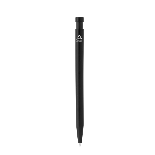 Raguar - Długopis RABS AP808089-10 - gadżety reklamowe GiftKolekcja.pl