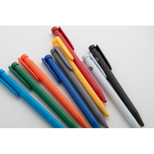 Raguar - Długopis RABS AP808089-77 - gadżety reklamowe GiftKolekcja.pl