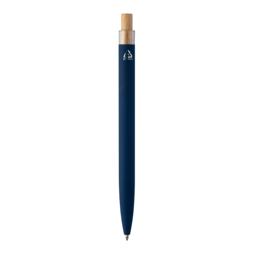 Boshly - Długopis AP808090-06 - gadżety reklamowe GiftKolekcja.pl