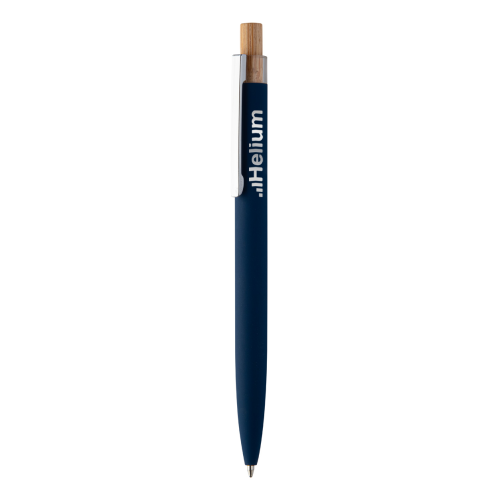 Boshly – Długopis AP808090-06 – gadżety reklamowe GiftKolekcja.pl