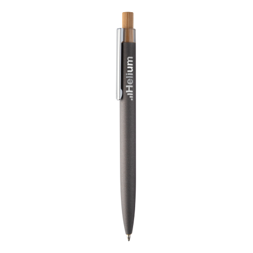 Boshly – Długopis AP808090-80 – gadżety reklamowe GiftKolekcja.pl