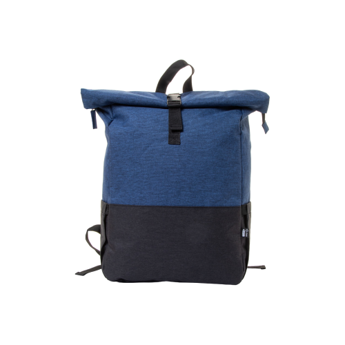 Carnegie - Plecak RPET AP808091-06 - gadżety reklamowe GiftKolekcja.pl