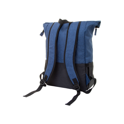Carnegie - Plecak RPET AP808091-06 - gadżety reklamowe GiftKolekcja.pl