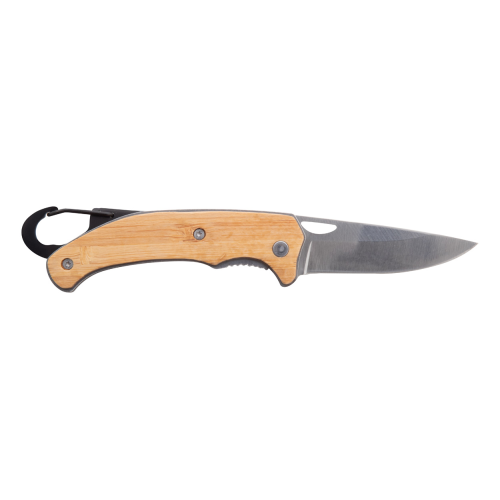 Mears - Scyzoryk AP808093 - gadżety reklamowe GiftKolekcja.pl
