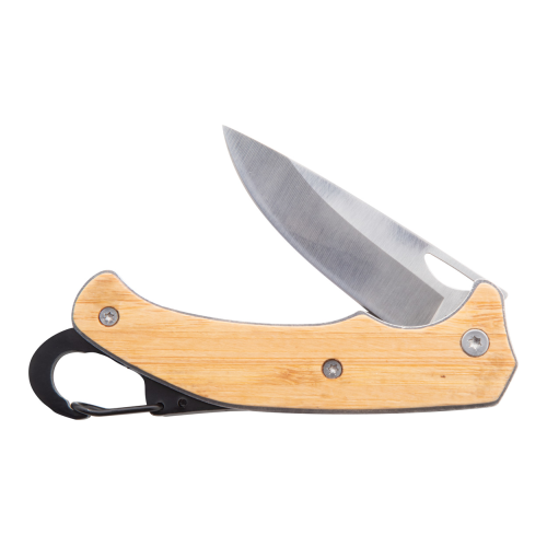 Mears - Scyzoryk AP808093 - gadżety reklamowe GiftKolekcja.pl