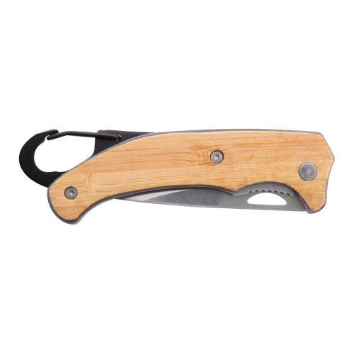 Mears - Scyzoryk AP808093 - gadżety reklamowe GiftKolekcja.pl