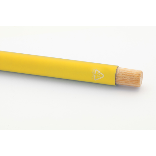 Iriboo - Długopis AP808094-02 - gadżety reklamowe GiftKolekcja.pl