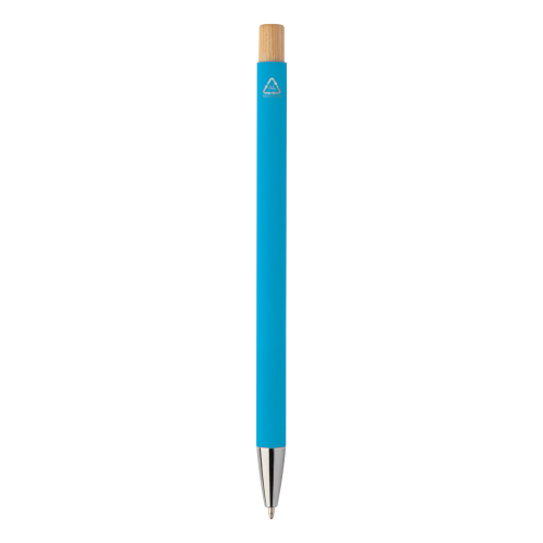 Iriboo - Długopis AP808094-06V - gadżety reklamowe GiftKolekcja.pl