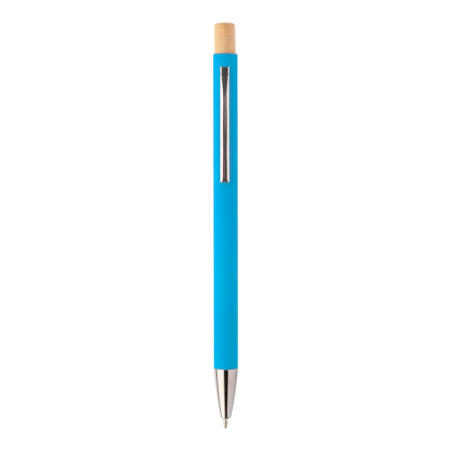 Iriboo - Długopis AP808094-06V - gadżety reklamowe GiftKolekcja.pl