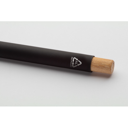 Iriboo - Długopis AP808094-10 - gadżety reklamowe GiftKolekcja.pl