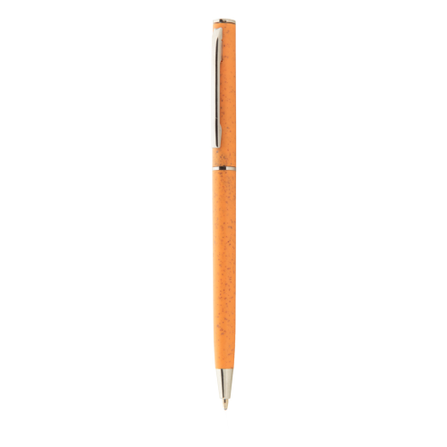 Slikot. Długopis AP808095-03.