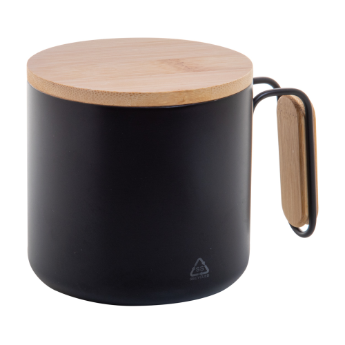 Graboo – Kubek termiczny AP808096-10 – gadżety reklamowe GiftKolekcja.pl