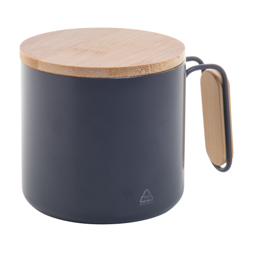 Graboo – Kubek termiczny AP808096-80 – gadżety reklamowe GiftKolekcja.pl