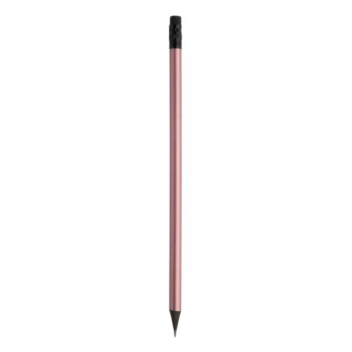 Neplum. Ołówek AP808097-97.