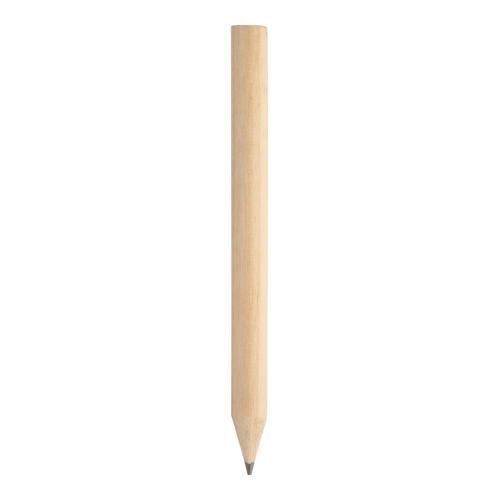 Mercia. Mini ołówek AP808098-00.