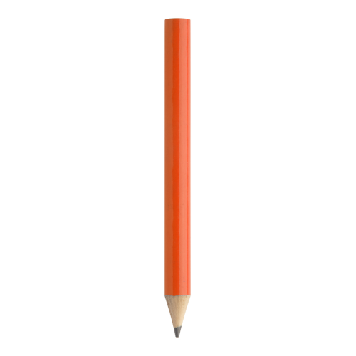 Mercia. Mini ołówek AP808098-03.