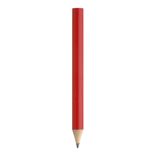 Mercia. Mini ołówek AP808098-05.