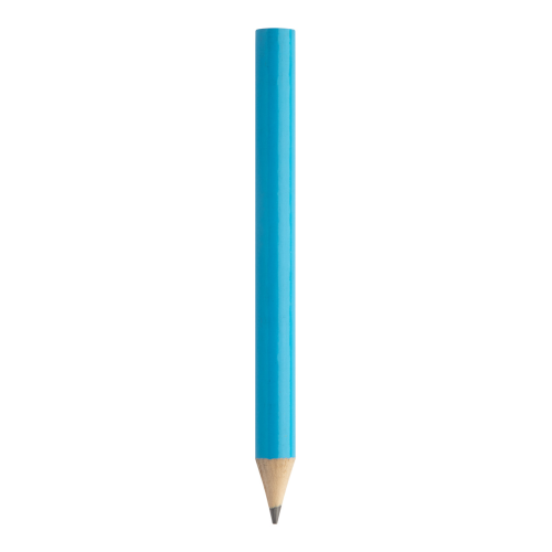 Mercia. Mini ołówek AP808098-06V.