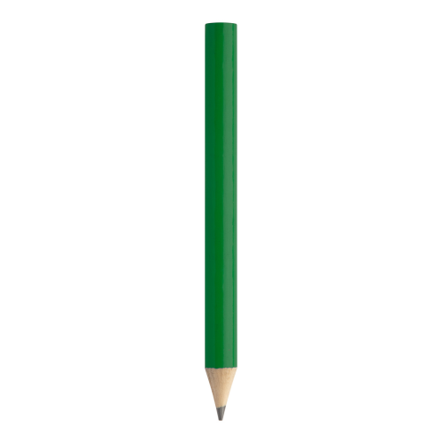 Mercia. Mini ołówek AP808098-07.
