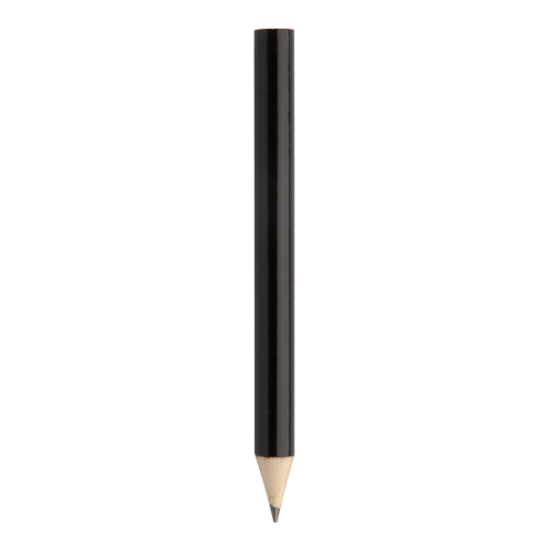 Mercia. Mini ołówek AP808098-10.