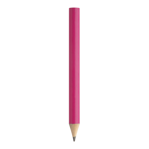 Mercia. Mini ołówek AP808098-25.