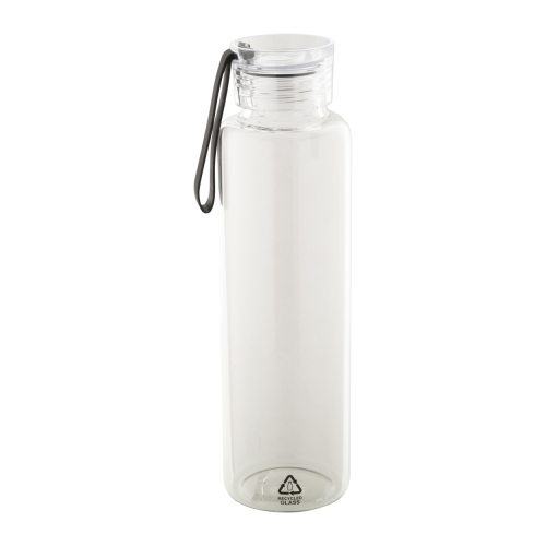 Vitrem - Szklana butelka z recyklingu AP808099-10 - gadżety reklamowe GiftKolekcja.pl