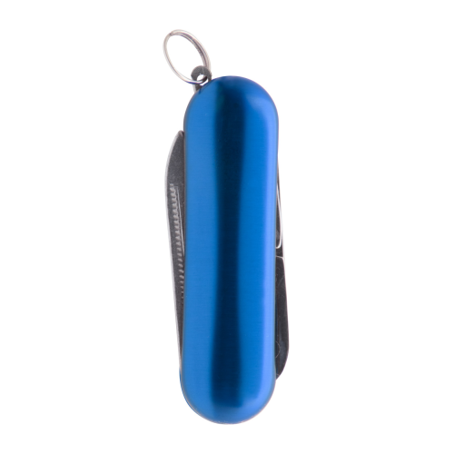 Gorner Mini – Wielofunkcyjny miniscyzoryk AP808101-06 – gadżety reklamowe GiftKolekcja.pl