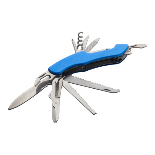 Breithorn - Scyzoryk AP808103-06 - gadżety reklamowe GiftKolekcja.pl