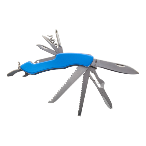 Breithorn - Scyzoryk AP808103-06 - gadżety reklamowe GiftKolekcja.pl
