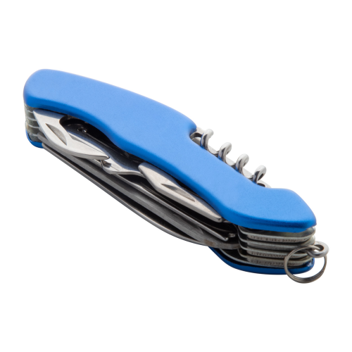 Breithorn - Scyzoryk AP808103-06 - gadżety reklamowe GiftKolekcja.pl