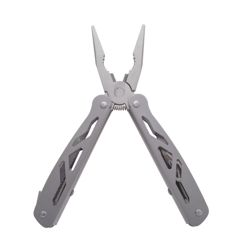 Watton - Multi tool / narzędzie wielofunkcyjne AP808104-77 - gadżety reklamowe GiftKolekcja.pl