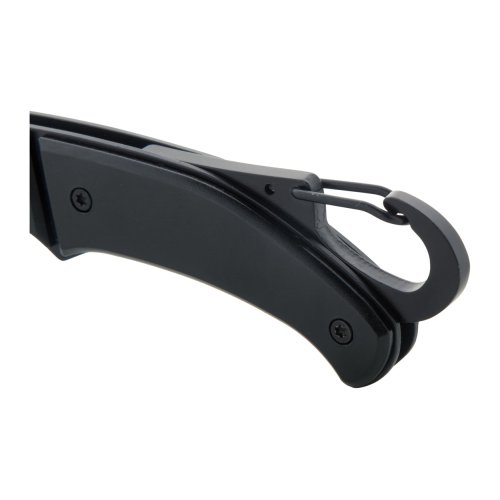 Angus - Scyzoryk AP808105-10 - gadżety reklamowe GiftKolekcja.pl
