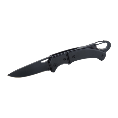 Angus - Scyzoryk AP808105-10 - gadżety reklamowe GiftKolekcja.pl