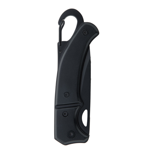 Angus - Scyzoryk AP808105-10 - gadżety reklamowe GiftKolekcja.pl