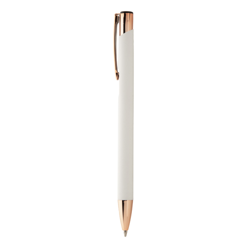 Ronnel - Długopis AP808107-01 - gadżety reklamowe GiftKolekcja.pl