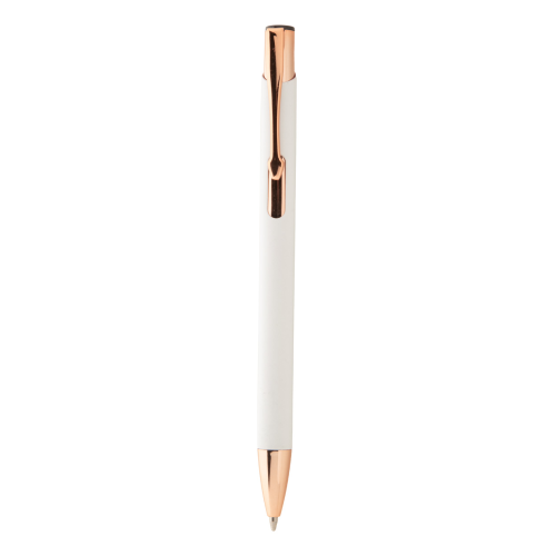 Ronnel - Długopis AP808107-01 - gadżety reklamowe GiftKolekcja.pl