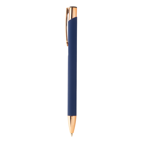 Ronnel - Długopis AP808107-06 - gadżety reklamowe GiftKolekcja.pl