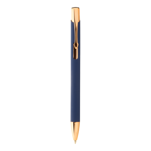 Ronnel - Długopis AP808107-06 - gadżety reklamowe GiftKolekcja.pl