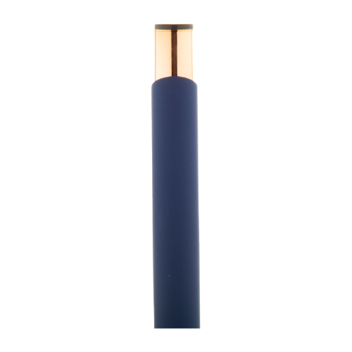 Ronnel - Długopis AP808107-06 - gadżety reklamowe GiftKolekcja.pl