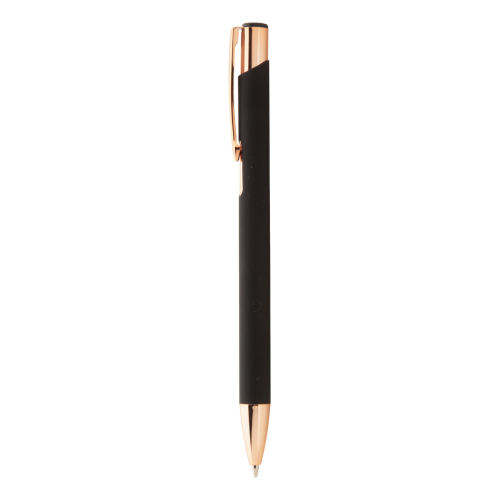 Ronnel - Długopis AP808107-10 - gadżety reklamowe GiftKolekcja.pl